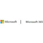 Microsoft365 for Business coupons and promo codes